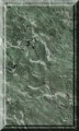 gallerie/thumbs_marmor/tn_Verde Venezia-W.jpg
